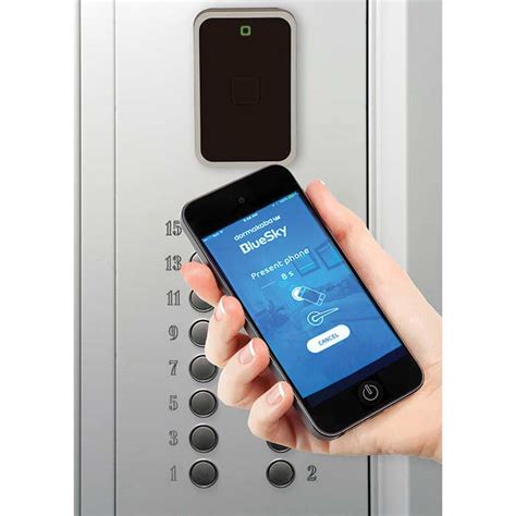 saflok access control card|saflok sr series.